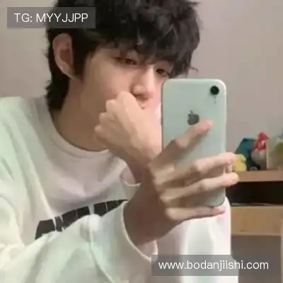 钱蕊琦
